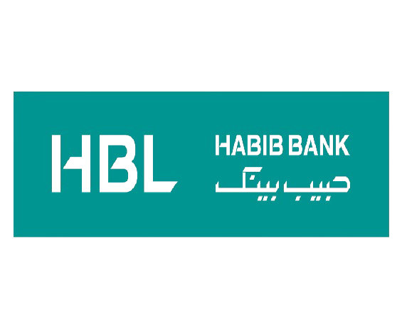 HBL-logo-removebg-preview