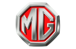 MG_cars-removebg-preview