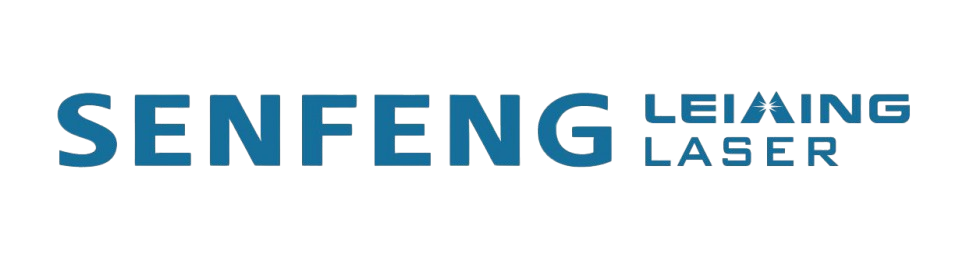 WhatsApp_Image_2024-09-24_at_2.04.00_PM-removebg-preview