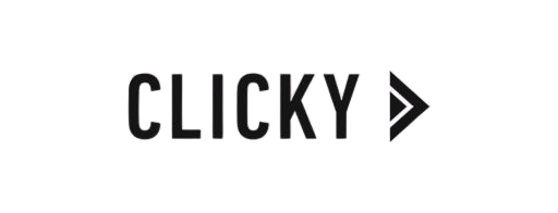 WhatsApp_Image_2024-09-24_at_2.05.01_PM-removebg-preview